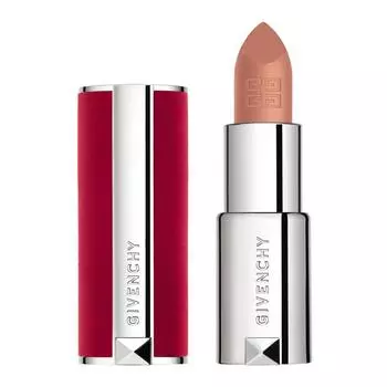 Помада для губ Givenchy Le Rouge Deep Velvet, № 09