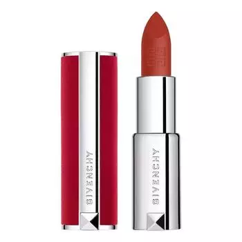 Помада для губ Givenchy Le Rouge Deep Velvet, № 34