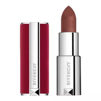 Помада для губ Givenchy Le Rouge Deep Velvet, № 15