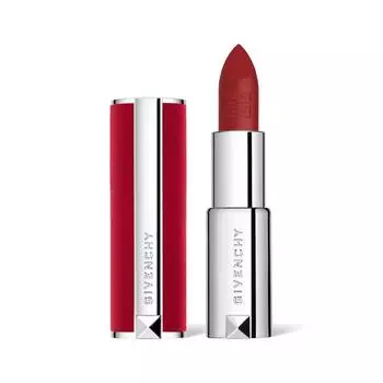 Помада для губ Givenchy Le Rouge Deep Velvet, № 37