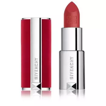 Помада для губ Givenchy Le Rouge Deep Velvet, № 27