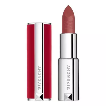 Помада для губ Givenchy Le Rouge Deep Velvet, № 28