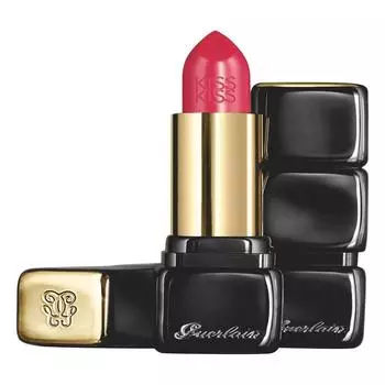 Помада для губ Guerlain KissKiss Tender Matte, 777