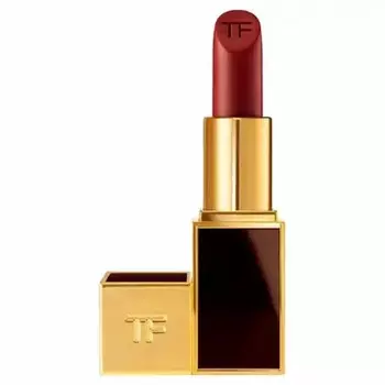 Помада для губ Lip Color Matte, оттенок Pussy Cat Tom Ford Beauty