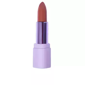 Помада для губ Mood booster creamy barra de labios hidratante Lylak, цвет Not Afraid, 3 гр.