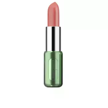 Помада для губ Pop longwear matte barra de labios Clinique, цвет Petal Pop, 3,9 гр.