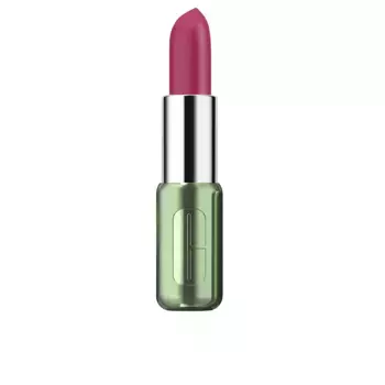 Помада для губ Pop longwear matte barra de labios Clinique, цвет Rose Pop, 3,9 гр.