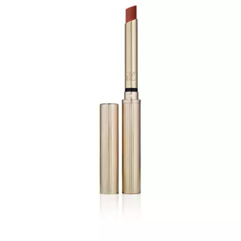Помада для губ Pure color explicit matte barra de labios Este Lauder, цвет 106-Double or Nothing, 7 гр.