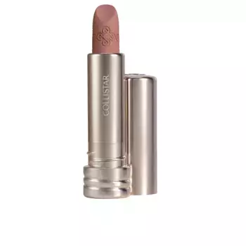 Помада для губ Puro gioiello barra de labios Collistar, цвет 163-Opale Rosa, 3,5 гр.