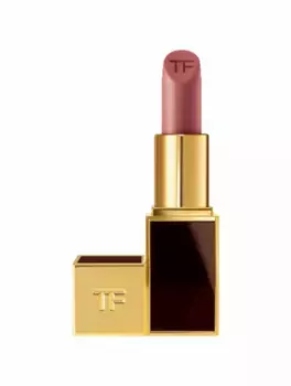 Помада для губ Runway Lip Color, оттенок 03 Casablanca Tom Ford Beauty