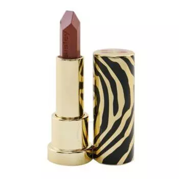 Помада для губ Sisley Le Phyto Rouge, 15 Beige Manhattan