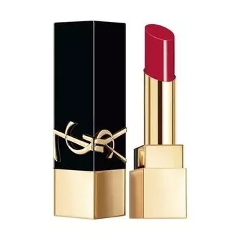 Помада для губ Yves Saint Laurent Rouge Pur Couture The Bold, 01