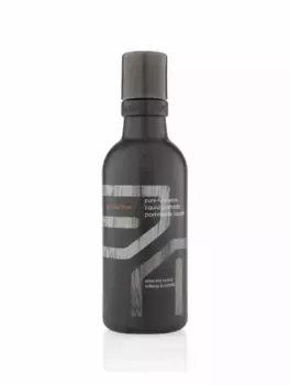Помада для укладки Mens Liquid, 200 мл Aveda