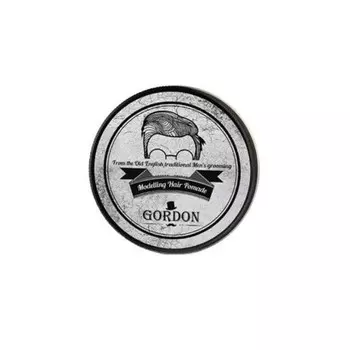 Помада для укладки волос GORDON 100 мл