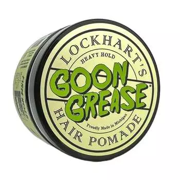 Помада для волос Lockhart's Goon Grease 35 мл, Inna marka