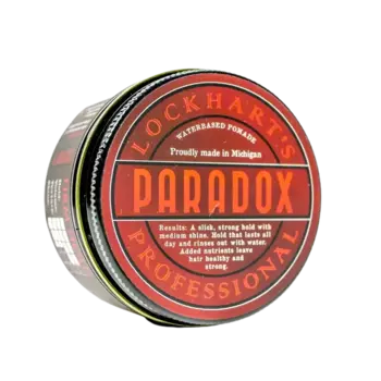 Помада для волос Lockhart'S Paradox, 105 мл