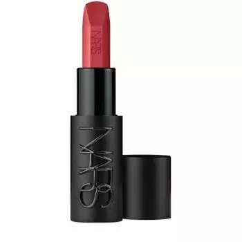 Помада Explicit - 4 грамма Nars