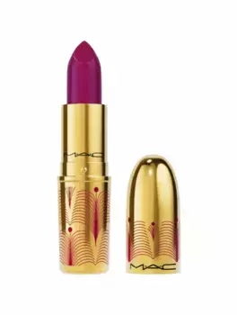 Помада Frost Lipstick, оттенок M·A·Cgenta MAC
