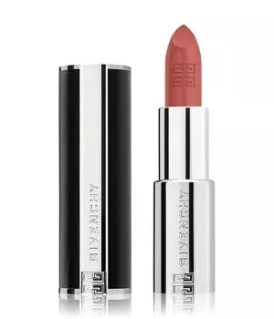 Помада GIVENCHY Le Rouge Interdit Intense Silk, Nr. 116, 3.4g