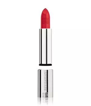 Помада GIVENCHY Le Rouge Interdit Intense Silk Refill, Nr. 306, 3.4g