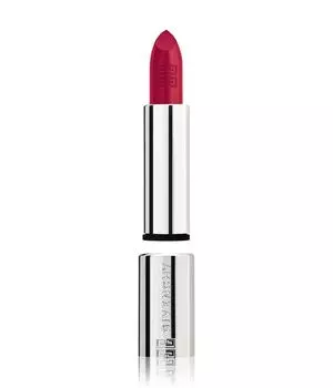 Помада GIVENCHY Le Rouge Interdit Intense Silk Refill, Nr. 334, 3.4g