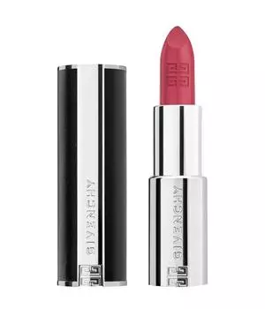 Помада GIVENCHY Le Rouge Interdit Intense Silk, Nr. 230 - Rose Bois, 3.4g