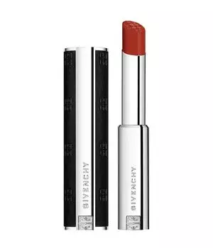 Помада GIVENCHY Le Rouge Interdit Satin, Nr. 341, 2.7g