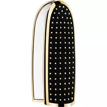 Помада GUERLAIN Rouge G Case, Les Studs / 1 Stk.