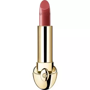 Помада GUERLAIN Rouge G Satin, 06 Le Rose Brun / 3,5 g