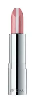 Помада hydra care lipstick Artdeco, цвет nr. 20 rose oasis, вес 4 гр.