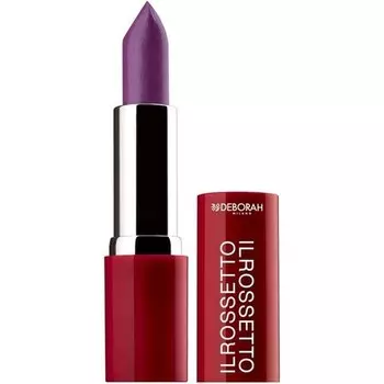Помада Il Rossetto 809 Deborah