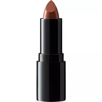Помада Isadora Perfect Moisture Lipstick, 220 Chocolate Kiss / 4 g