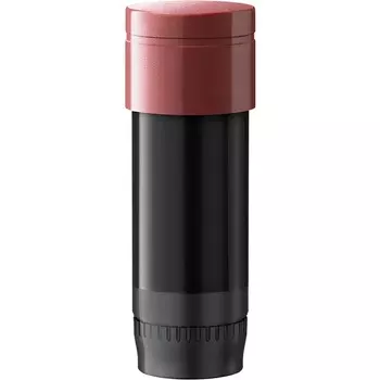 Помада Isadora Perfect Moisture Lipstick Refill, 152 Marvelous Mauve / 4 g