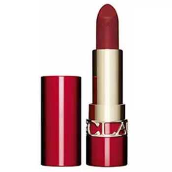 Помада Joli Rouge Velvet 705V Clarins