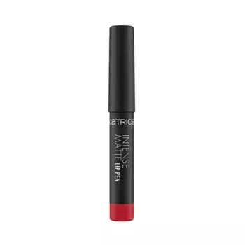 Помада карандашом Lapiz Mate Intense 070 Catrice, 1 UD