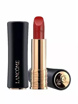 Помада L'Absolu Rouge Cream, оттенок 125 Lancome