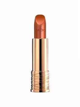Помада L`Absolu Rouge Cream, оттенок Si Seulement №238 Lancome