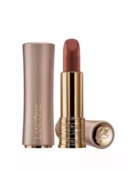 Помада L'Absolu Rouge Intimatte, оттенок 299 Lancome