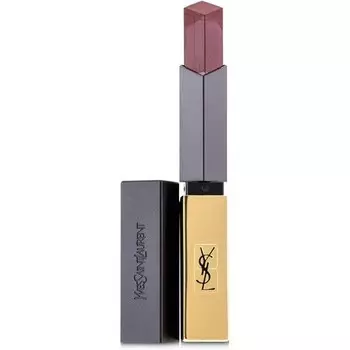 Помада Ladies Rouge Pur Couture The Slim Matte Lipstick 5 Peculiar Pink 2,2G, Yves Saint Laurent