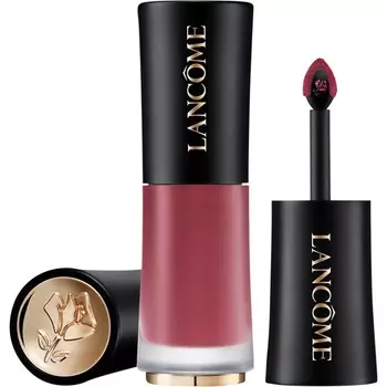 Помада Lancme L'Absolu Rouge Drama Ink, 270 Peau Contre Peau / 6 ml