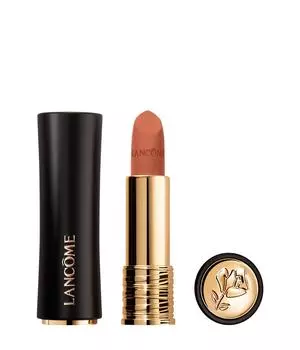 Помада LANCME L'Absolu Rouge Drama Matte, Nr. 510 - Divine Idylle, 4g