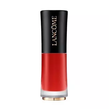 Помада Lancome l'Absolu Rouge Drama, 138