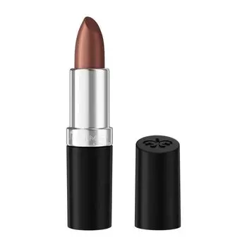 Помада Lasting Finish Shimmers Rimmel, 902