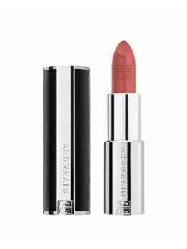 Помада Le Rouge Interdit Intense Silk, оттенок N116 Givenchy Beauty