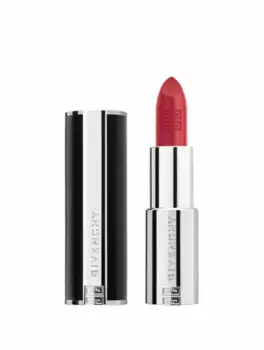 Помада Le Rouge Interdit Intense Silk, оттенок N227 Givenchy Beauty