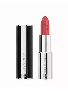 Помада Le Rouge Interdit Intense Silk, оттенок N117 Givenchy Beauty