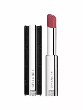 Помада Le Rouge Interdit Satin, оттенок 231 Rose Dsinvolte Givenchy Beauty