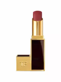 Помада Lip Color Satin Matte, оттенок Rose Ardent Tom Ford Beauty
