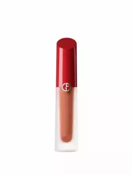 Помада Lip Maestro Satin, оттенок 02 Weekend Getaway Giorgio Armani