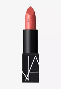 Помада LIPSTICK NARS, цвет niagara